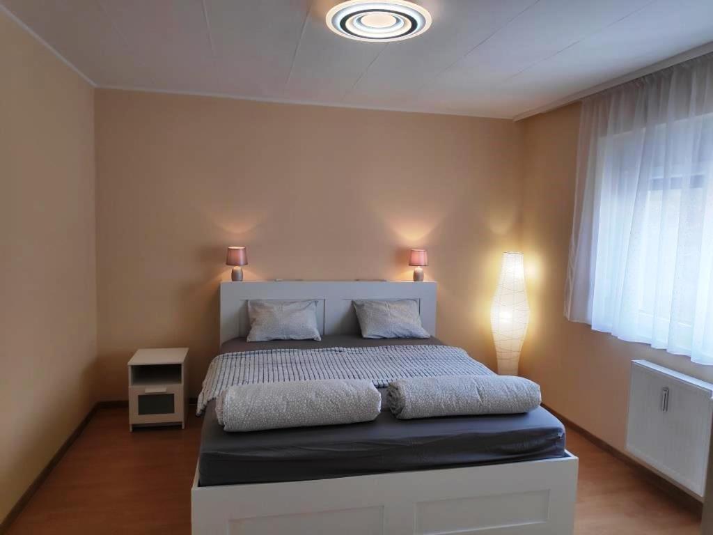 Kölcsey Apartman Apartman Szekszárd Kültér fotó